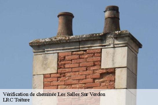 verification-de-cheminee