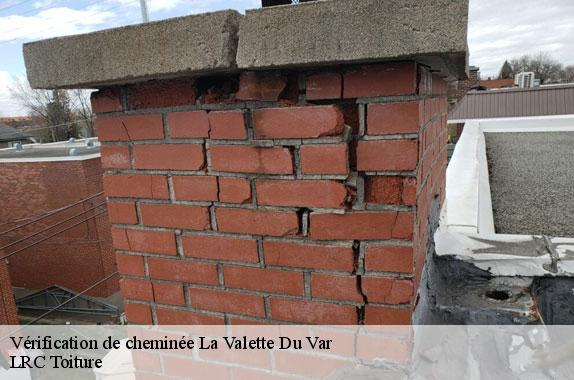 verification-de-cheminee