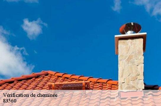 verification-de-cheminee 