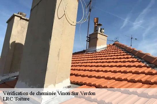 verification-de-cheminee 