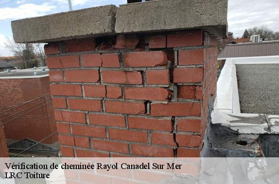 verification-de-cheminee