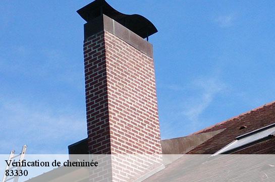 verification-de-cheminee 