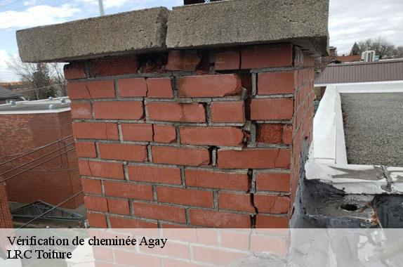 verification-de-cheminee