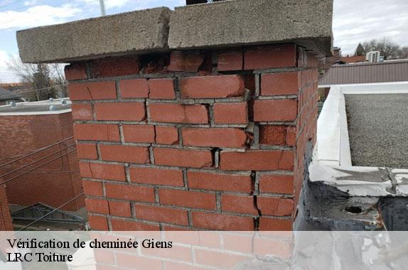 verification-de-cheminee