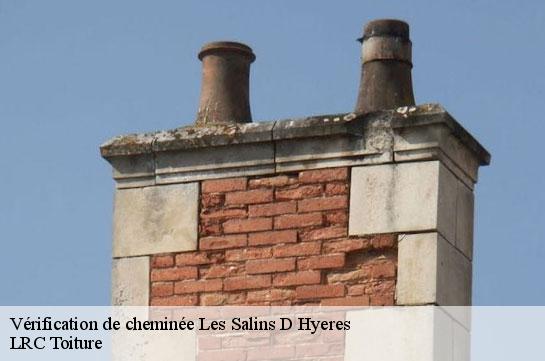 verification-de-cheminee