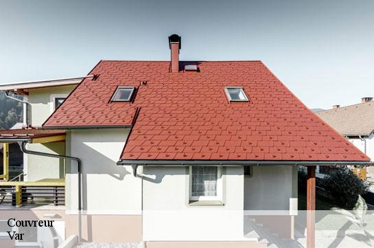 couvreur