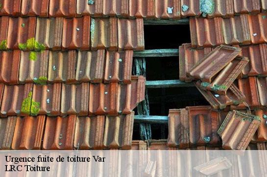 urgence-fuite-de-toiture 