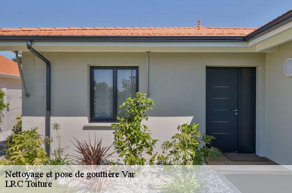 nettoyage-et-pose-de-gouttiere