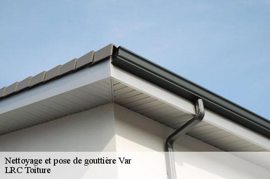 nettoyage-et-pose-de-gouttiere 