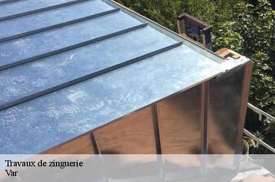 travaux-de-zinguerie