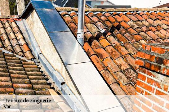 travaux-de-zinguerie