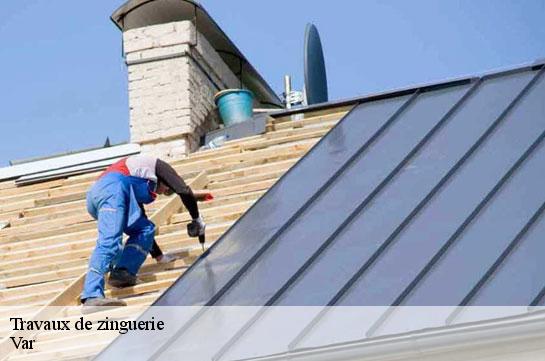 travaux-de-zinguerie