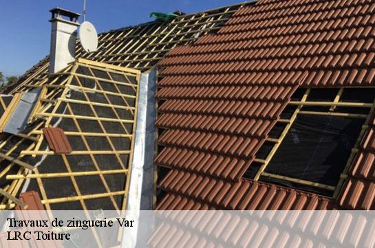 travaux-de-zinguerie