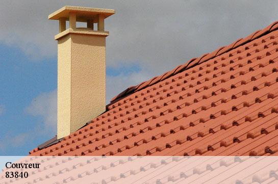 couvreur 