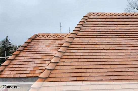 couvreur