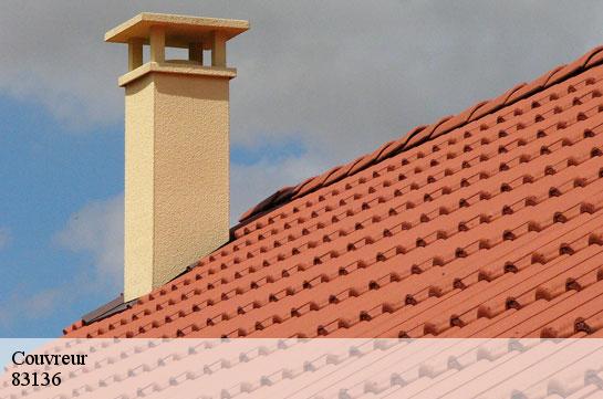 couvreur