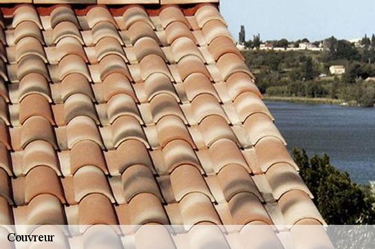 couvreur 