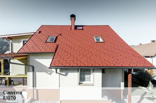 couvreur 
