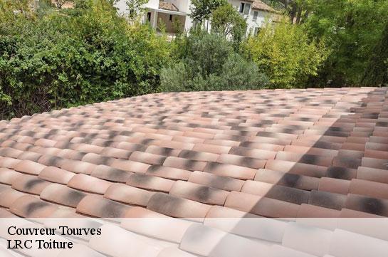 couvreur 