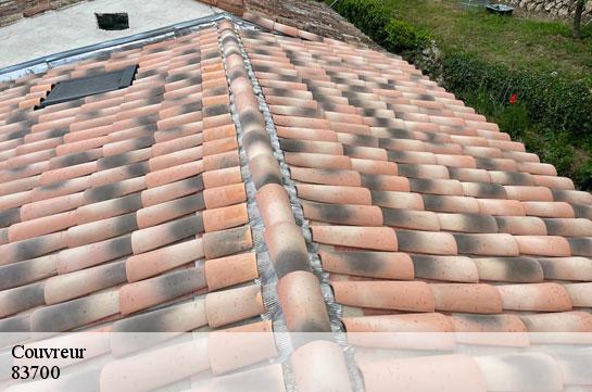 couvreur