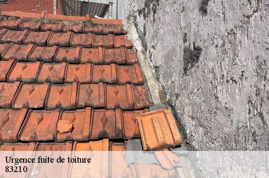 urgence-fuite-de-toiture