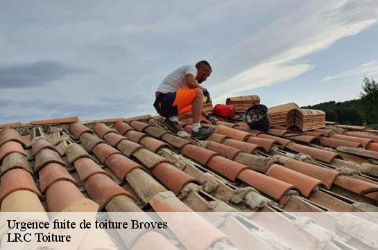 urgence-fuite-de-toiture