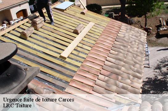 urgence-fuite-de-toiture