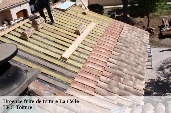 urgence-fuite-de-toiture 