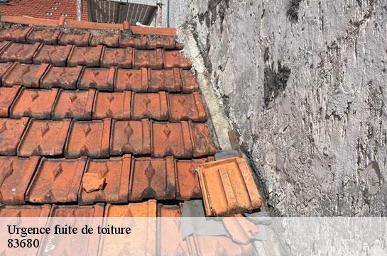 urgence-fuite-de-toiture