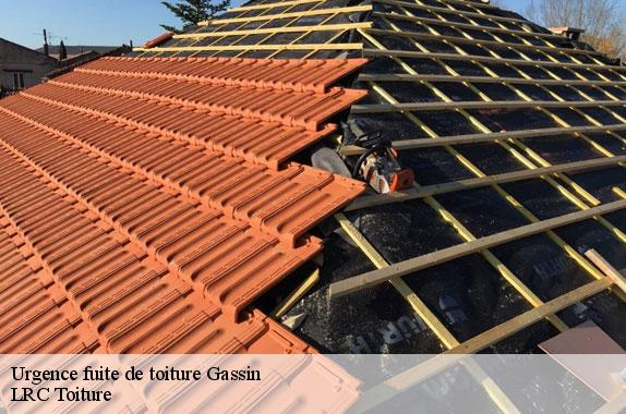 urgence-fuite-de-toiture