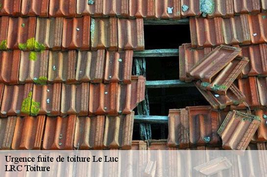 urgence-fuite-de-toiture