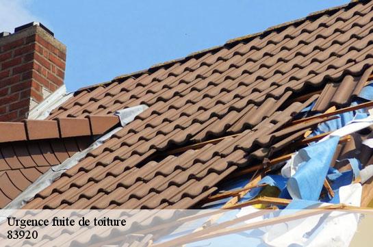 urgence-fuite-de-toiture