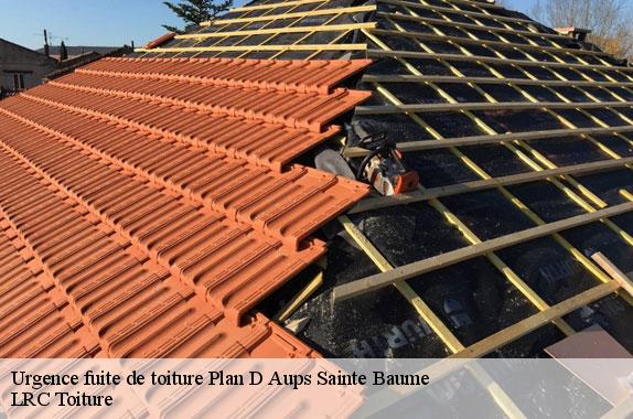 urgence-fuite-de-toiture