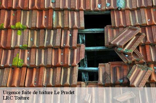 urgence-fuite-de-toiture