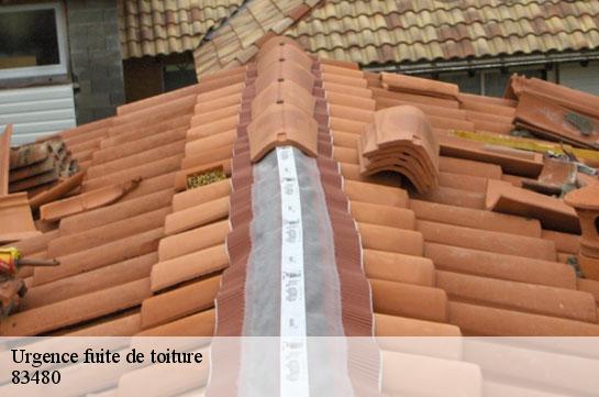 urgence-fuite-de-toiture