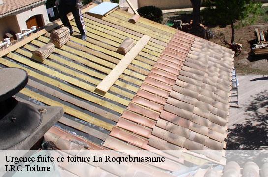 urgence-fuite-de-toiture 