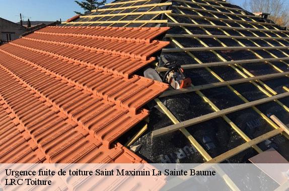 urgence-fuite-de-toiture