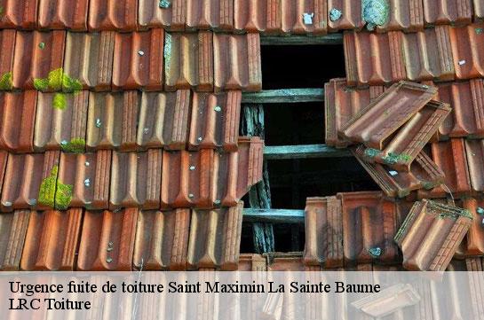 urgence-fuite-de-toiture