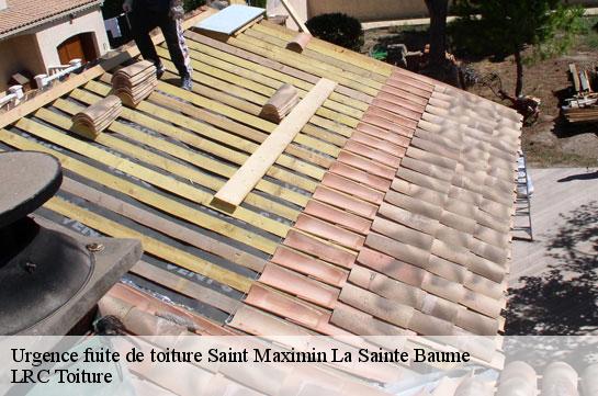 urgence-fuite-de-toiture