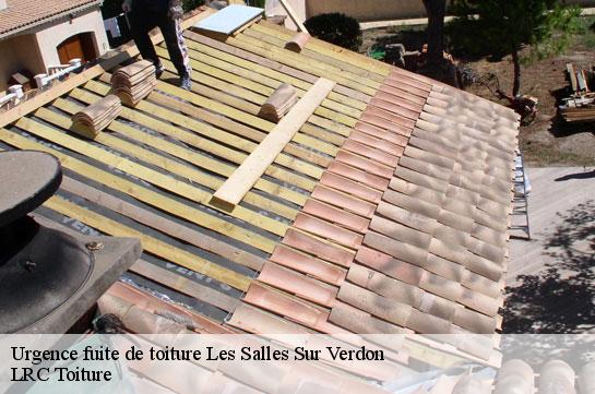 urgence-fuite-de-toiture 