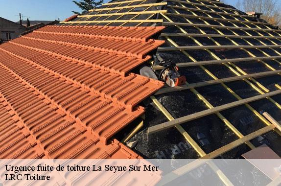 urgence-fuite-de-toiture