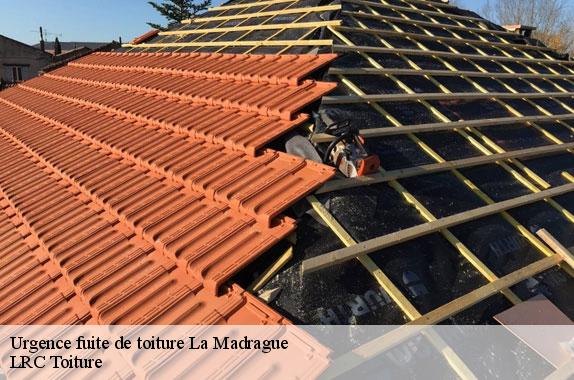 urgence-fuite-de-toiture