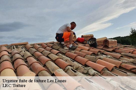 urgence-fuite-de-toiture 