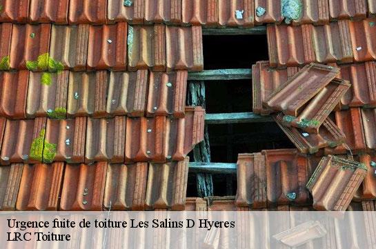 urgence-fuite-de-toiture 