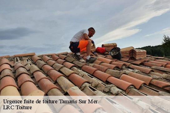 urgence-fuite-de-toiture