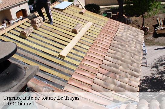 urgence-fuite-de-toiture 