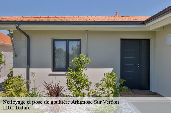 nettoyage-et-pose-de-gouttiere