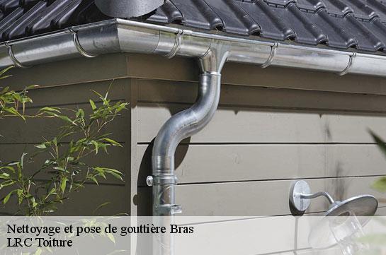 nettoyage-et-pose-de-gouttiere 