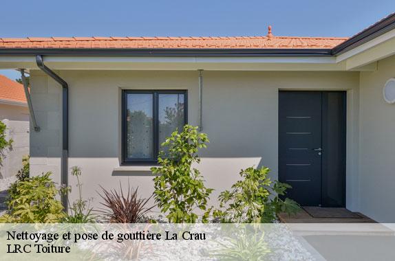 nettoyage-et-pose-de-gouttiere