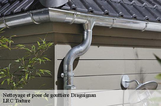 nettoyage-et-pose-de-gouttiere